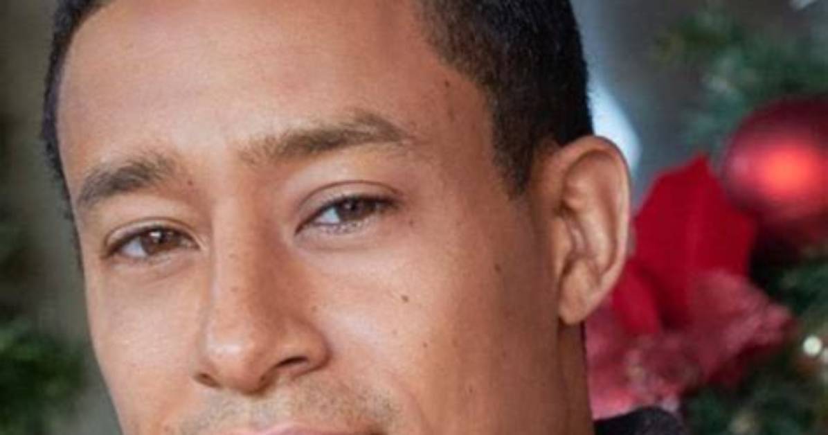 Chet Holmes Biography, Age, Height, Wife, Net Worth, Family
