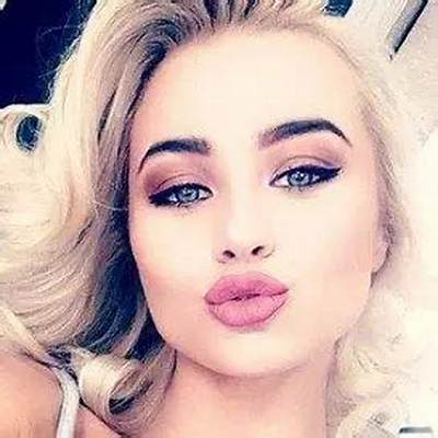 Melissa Reeves Net Worth - Jadevlog