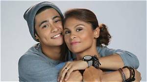 Who Is Cheska Diaz's Current Husband? Find out Now!
