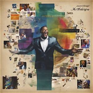 Who Is Jason Madison Gospel Singer? Age Family & Net Worth